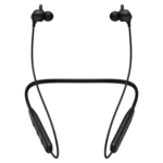 Boat Rockerz 109 Neckband