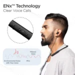 Boat Rockerz 109 Neckband