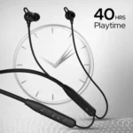Boat Neckband