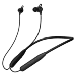 Boat Rockerz 109 Neckband