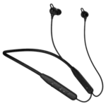Boat Rockerz 109 Neckband