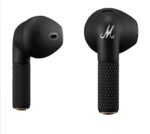 Marshall Minor III MS-MIN3BT TWS Earbuds - Image 2