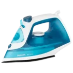 PHILIPS 1250 Watts Steam Iron
