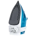PHILIPS 1250 Watts Steam Iron
