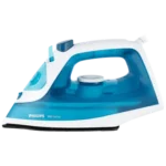PHILIPS 1250 Watts Steam Iron