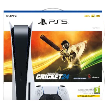 SONY Playstation 5