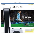 SONY Playstation 5