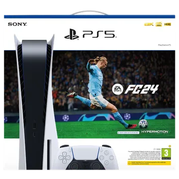 SONY Playstation 5
