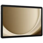 SAMSUNG Galaxy Tab A9 Plus Wi-Fi Android Tablet (11 Inch, 8GB RAM, 128GB ROM, Silver) - Image 5