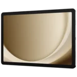 SAMSUNG Galaxy Tab A9 Plus Wi-Fi Android Tablet (11 Inch, 8GB RAM, 128GB ROM, Silver) - Image 6
