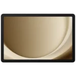 SAMSUNG Galaxy Tab A9 Plus Wi-Fi Android Tablet (11 Inch, 8GB RAM, 128GB ROM, Silver)