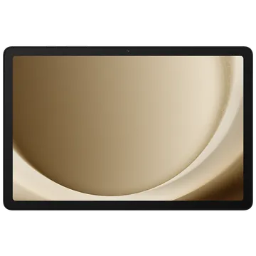 SAMSUNG Galaxy Tab A9 Plus Wi-Fi Android Tablet (11 Inch, 8GB RAM, 128GB ROM, Silver)
