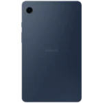 SAMSUNG Galaxy Tab A9 Wi-Fi Android Tablet (8.7 Inch, 4GB RAM, 64GB ROM, Dark Blue) - Image 3
