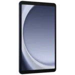SAMSUNG Galaxy Tab A9 Wi-Fi Android Tablet (8.7 Inch, 4GB RAM, 64GB ROM, Dark Blue) - Image 5