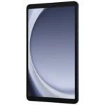 SAMSUNG Galaxy Tab A9 Wi-Fi Android Tablet (8.7 Inch, 4GB RAM, 64GB ROM, Dark Blue) - Image 6