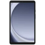 SAMSUNG Galaxy Tab A9 Wi-Fi Android Tablet (8.7 Inch, 4GB RAM, 64GB ROM, Dark Blue)