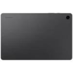 Samsung Tab A9 Plus Wi-Fi+5G 128gb Tablet - Image 3