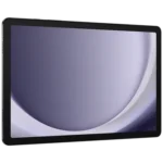 Samsung Tab A9 Plus Wi-Fi+5G 128gb Tablet - Image 4