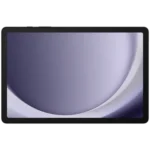 Samsung Tab A9 Plus Wi-Fi+5G 128gb Tablet