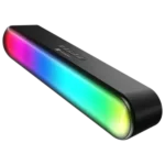 Portronics Decibel Bluetooth Soundbar