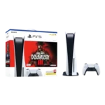 SONY Playstation 5