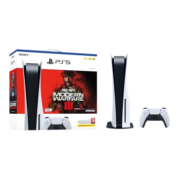 SONY Playstation 5