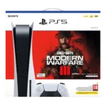 SONY Playstation 5