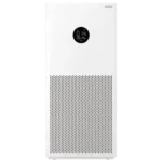Xiaomi 4 Lite Triple Layer Filtration Air Purifier (Laser Particle Sensor, ACM17SC, White