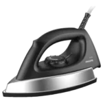 PHILIPS 1000 Watts Dry Iron