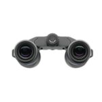 ZEISS Terra ED Pocket Binoculars, 8x25, Black - Image 8