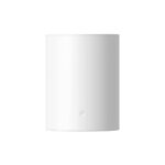 Sonos Sub Mini Wireless Compact Subwoofer, White - Image 2