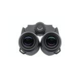 ZEISS Terra ED Pocket Binoculars, 8x25, Black - Image 3