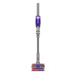 Dyson Omni-Glide Cord-Free Vacuum - Image 2
