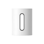 Sonos Sub Mini Wireless Subwoofer