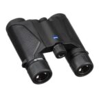 ZEISS Terra 8x25 ED Pocket