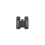 ZEISS Terra ED Pocket Binoculars, 8x25, Black - Image 5