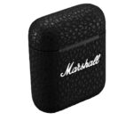Marshall Minor III MS-MIN3BT TWS Earbuds - Image 3