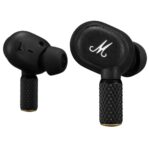 Marshall MOTIF II TWS Earbuds with Active Noise Cancellation - Image 3