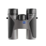 Zeiss 10x32 Terra ED Binocular