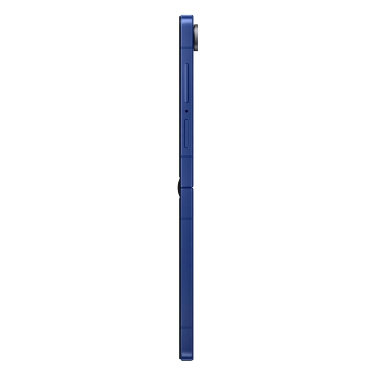 Samsung Galaxy Z Flip7 - Image 9