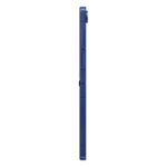 Samsung Galaxy Z Flip7 - Image 9