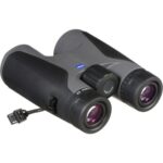 Zeiss 8x42 Terra ED Binocular