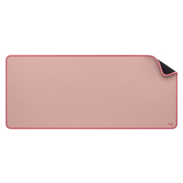 Logitech Desk Mat