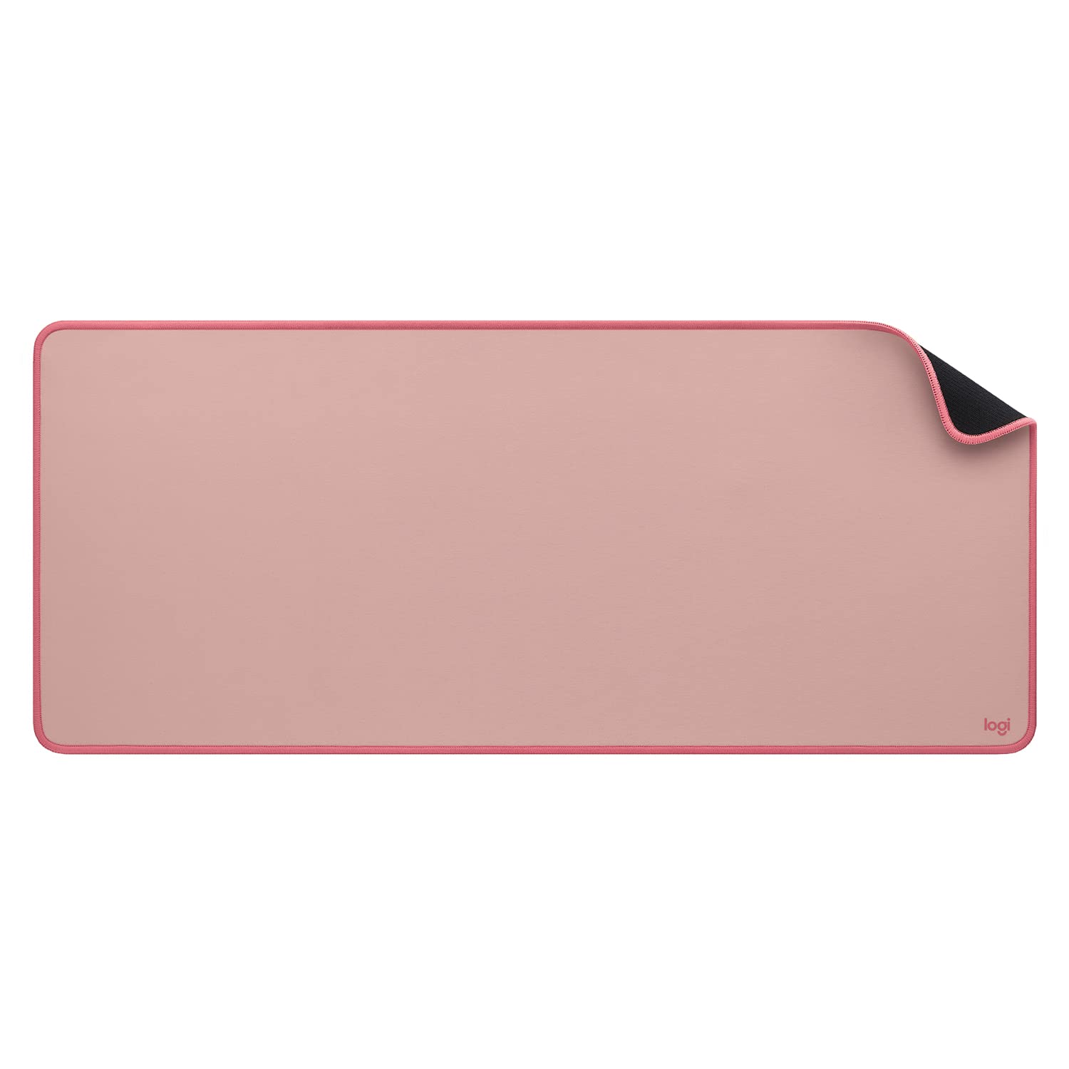 Logitech Desk Mat