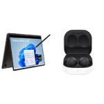 Samsung Galaxy Book3 360 Intel 13th Gen i7