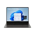 Samsung Galaxy Book3 Pro Intel 13th Gen i7 EvoTM 35.56cm
