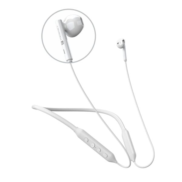 Portronics Harmonics Z5 Headset