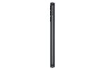 Samsung Galaxy A14 5G (Black, 4GB, 64GB Storage) - Image 6