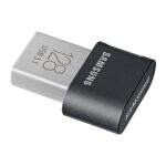 Samsung MUF-128AB/AM FIT Plus 128GB - 300MB/s USB 3.1 Flash Drive - Image 7
