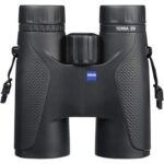 Zeiss Terra ED 10x42 Binocular